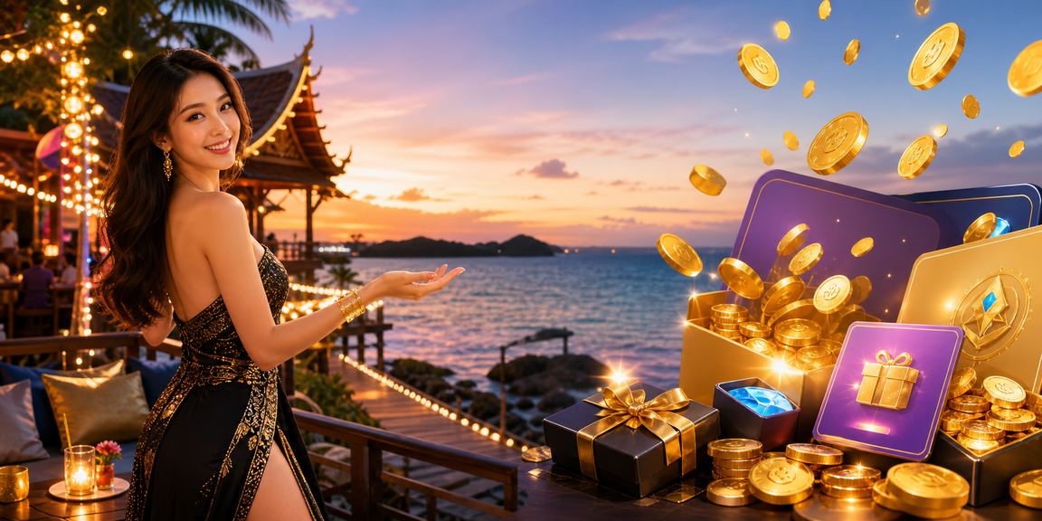 lnb5