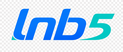 lnb5